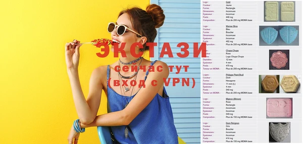 скорость mdpv Алексин